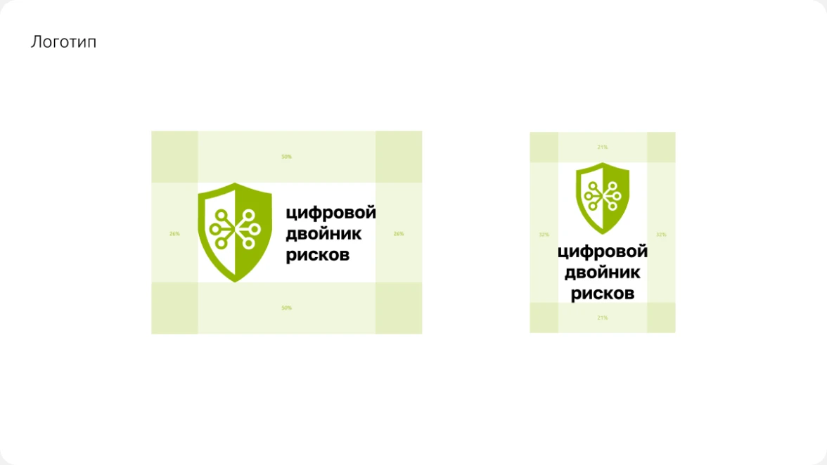 Обложка гайдлайна 5